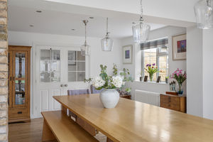 Photo 15- click for photo gallery